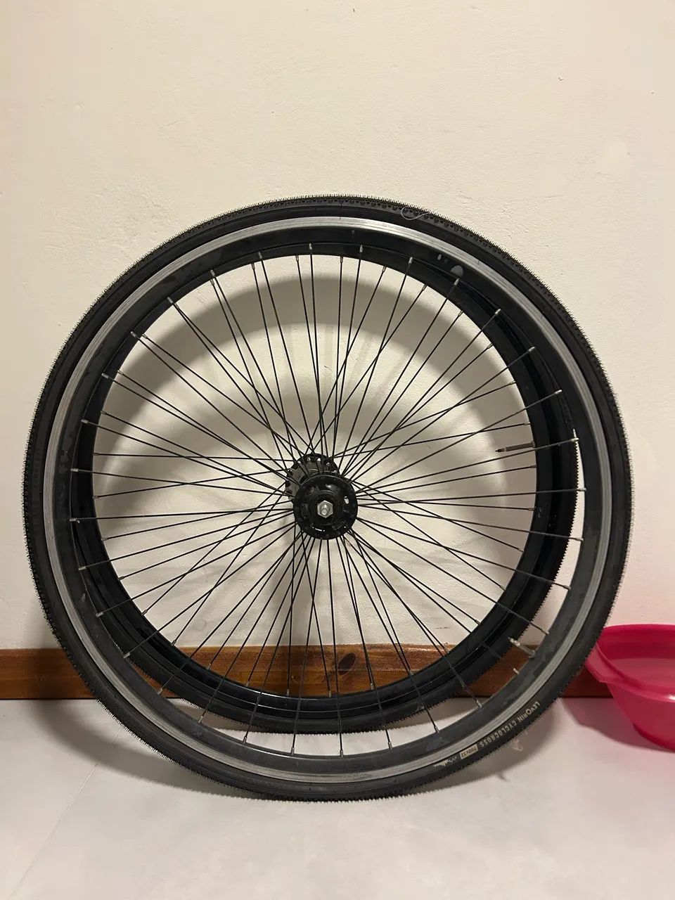 Frameset cernunnos