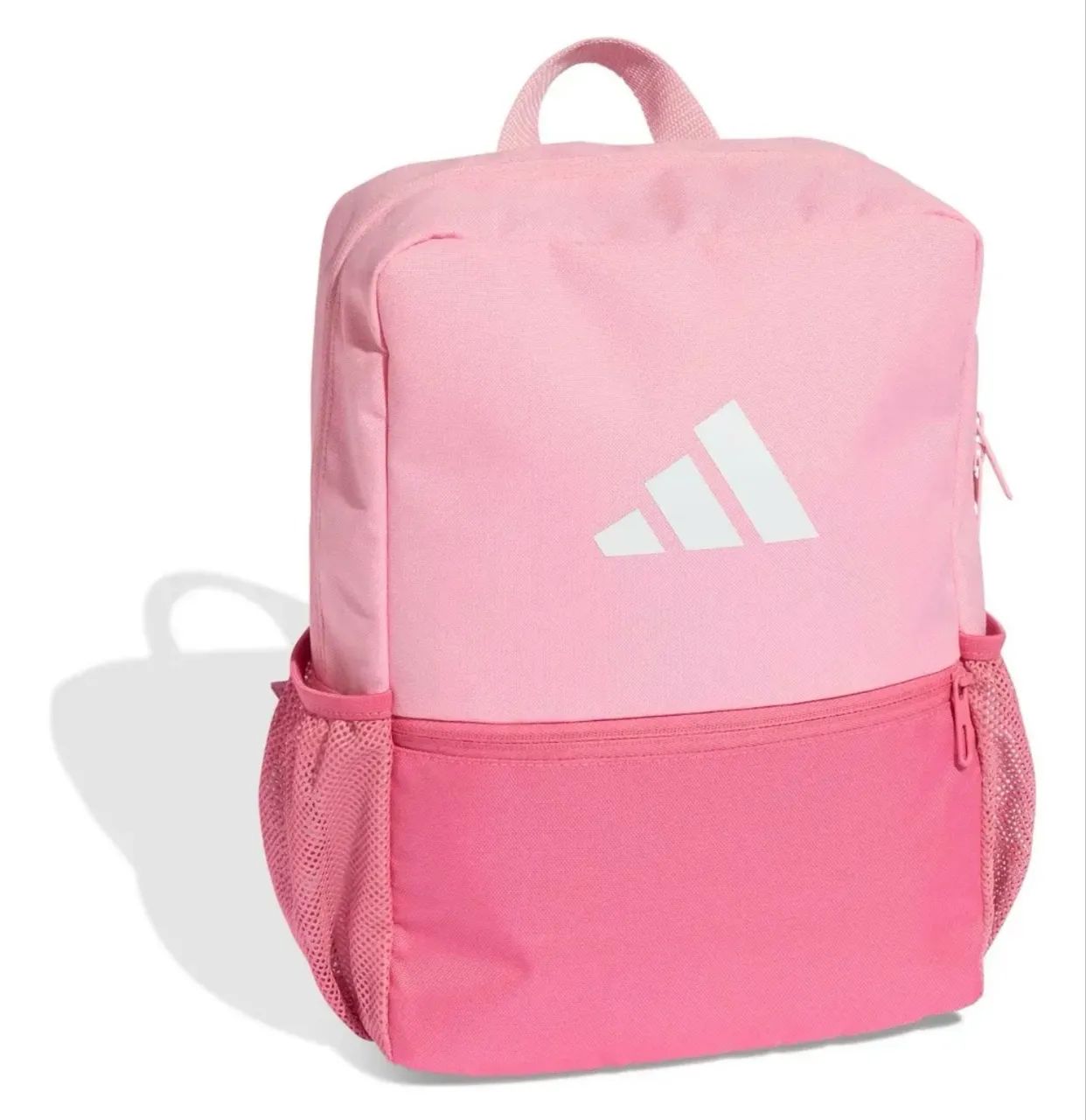 Mochila Adidas - Original - Foto 2
