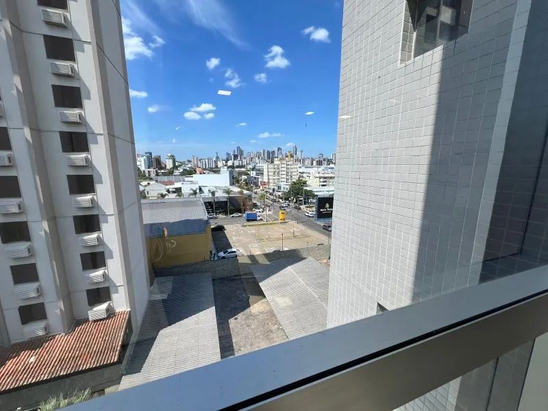 APARTAMENTO NOVO HAMBURGO - RS - Foto 6