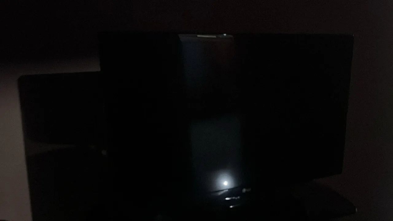 Monitor - Foto 3
