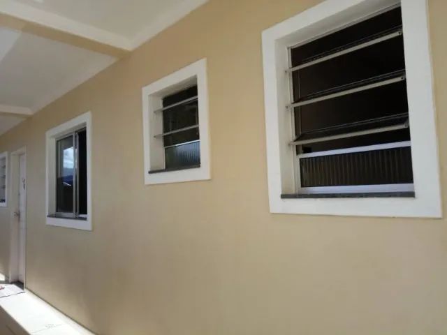 KITNET EM SANTA ROSA - Foto 2