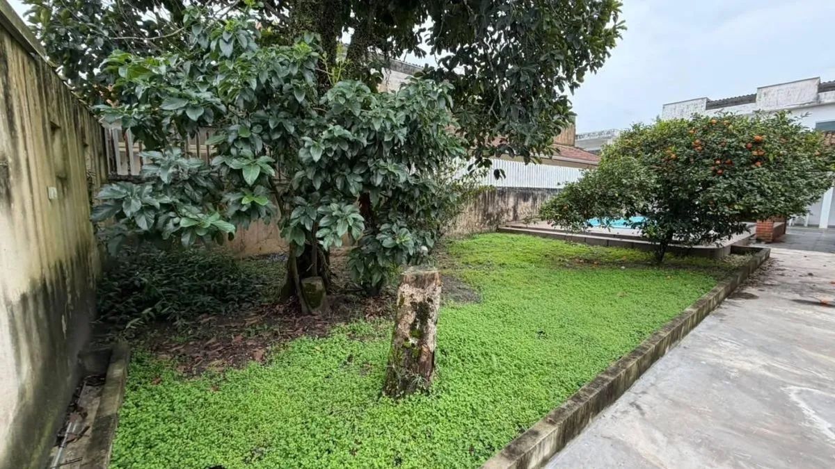 Casa com 1 quarto à Venda, Belas Artes - Itanhaém - Foto 5
