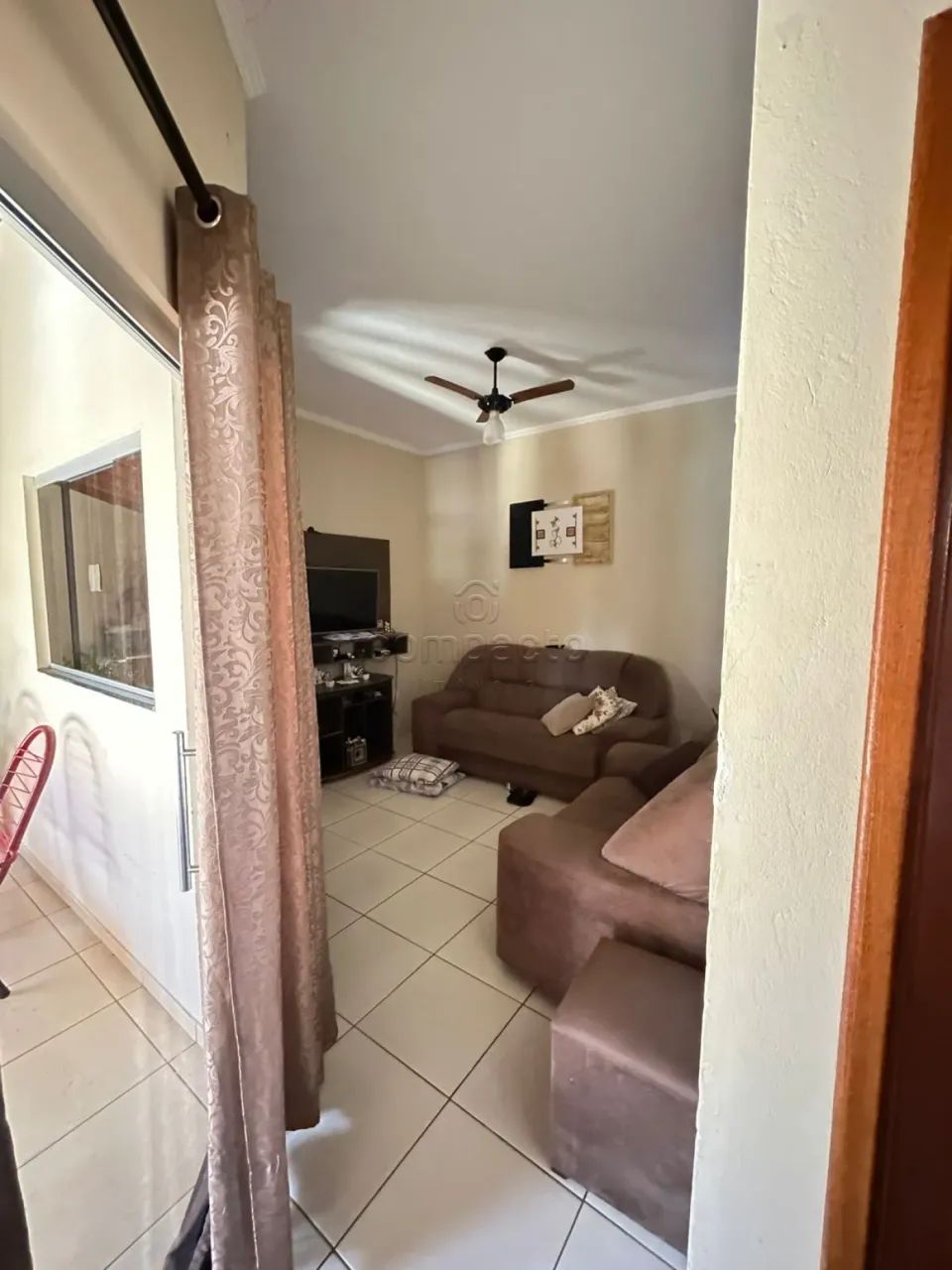 Casa com 2 quartos à venda - General Salgado - Foto 5