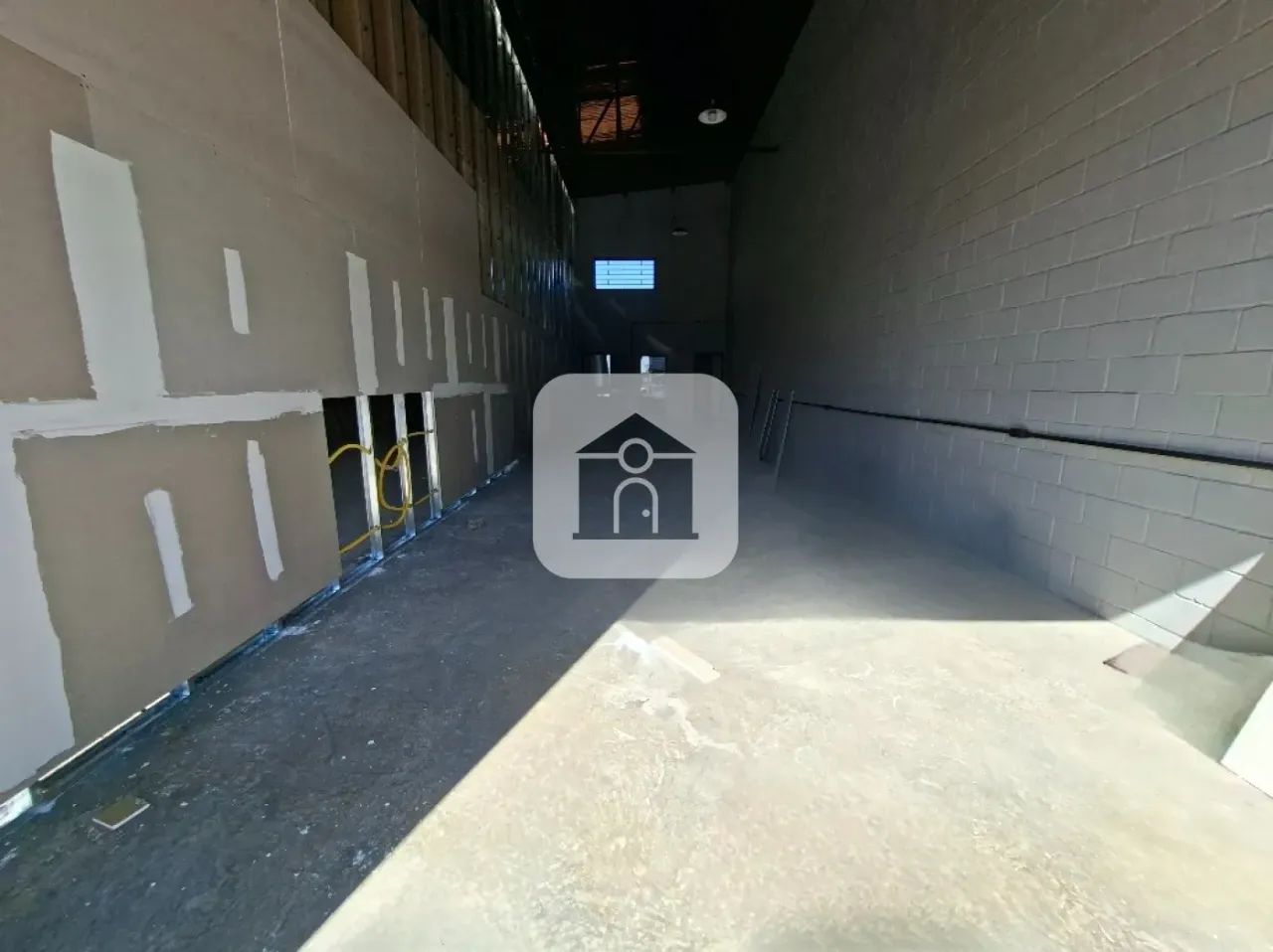 Loja Comercial para locação no Bairro Morumbi - Foto 2