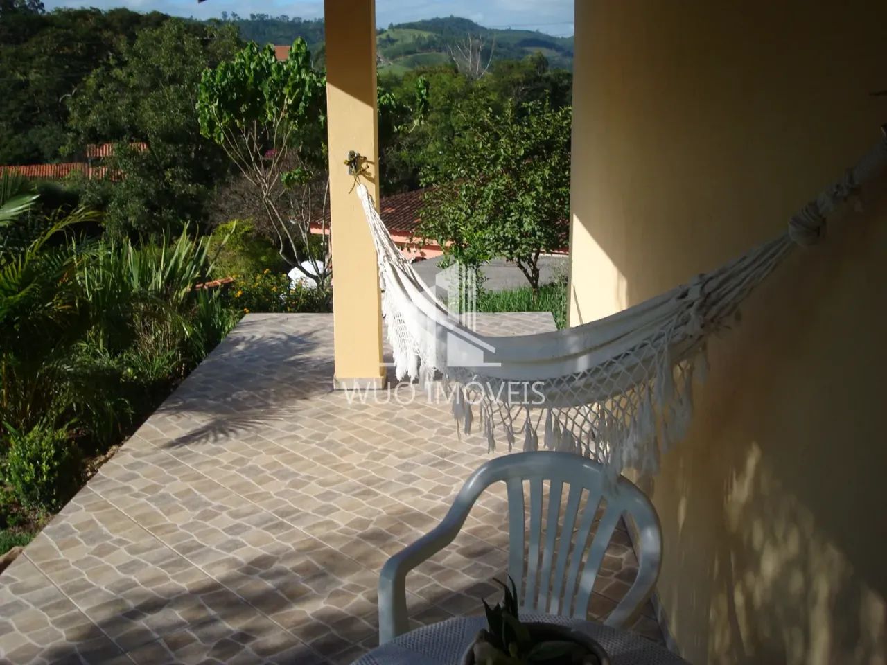 Casa para Venda no Centro - Salesópolis/SP - Foto 4
