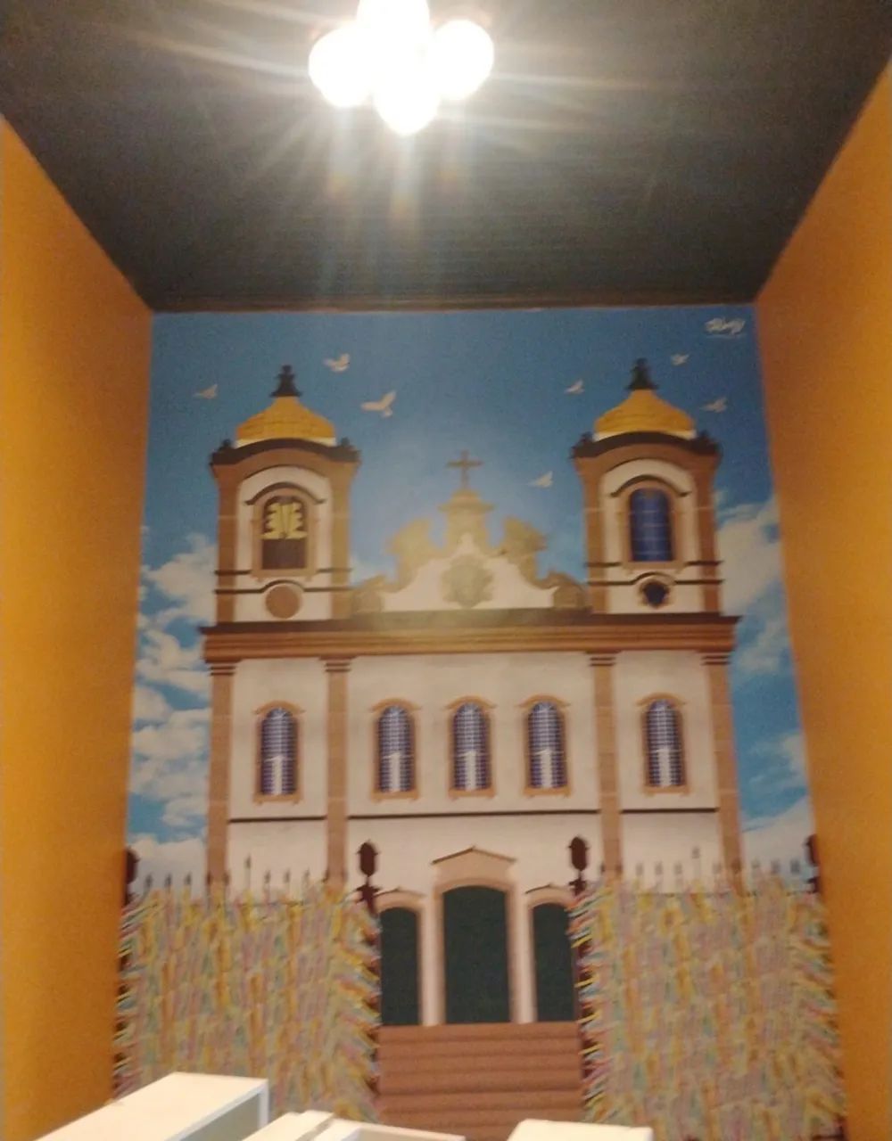 Ponto comercial perto do teatro Amazonas  - Foto 2