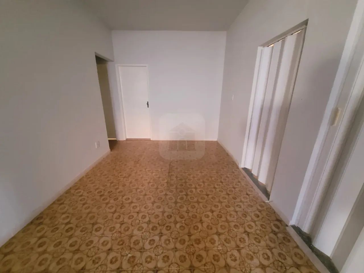 Casa comercial para locação no bairro Lidice - Foto 5