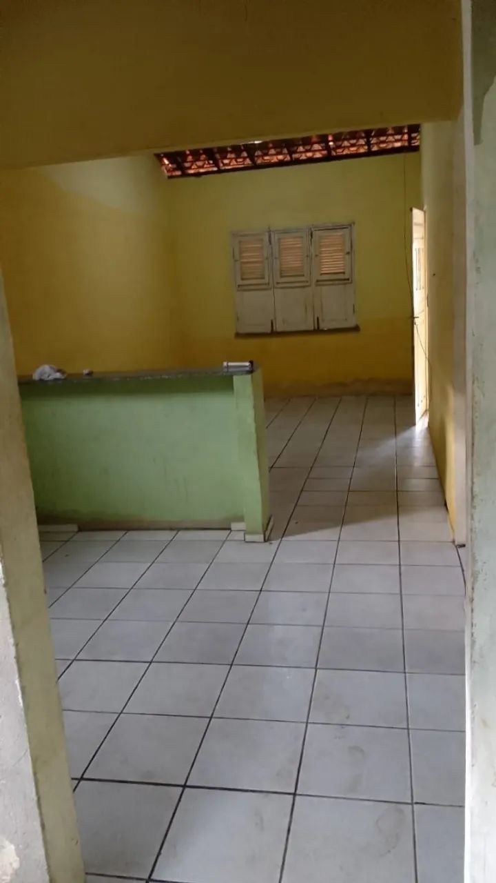 Aluguel de casa  - Foto 2