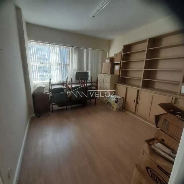 Sala : / Comercial / Centro - Foto 3