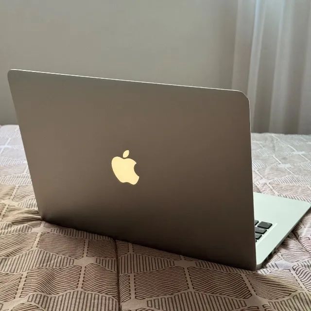 macbook air 13 2012