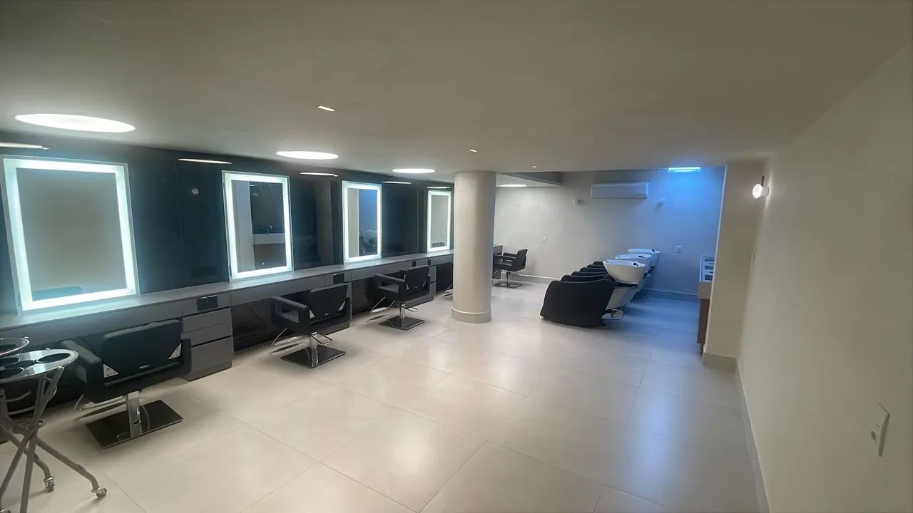 Empresa especializada em serviços elétricos  - Foto 4