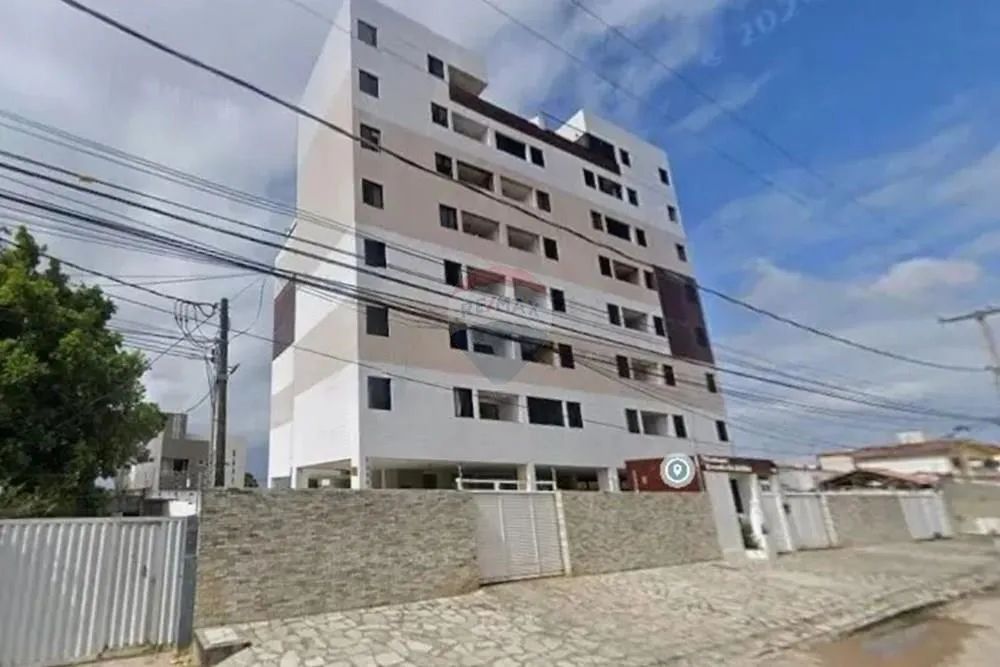 EXCELENTE APARTAMENTO NO BANCÁRIOS