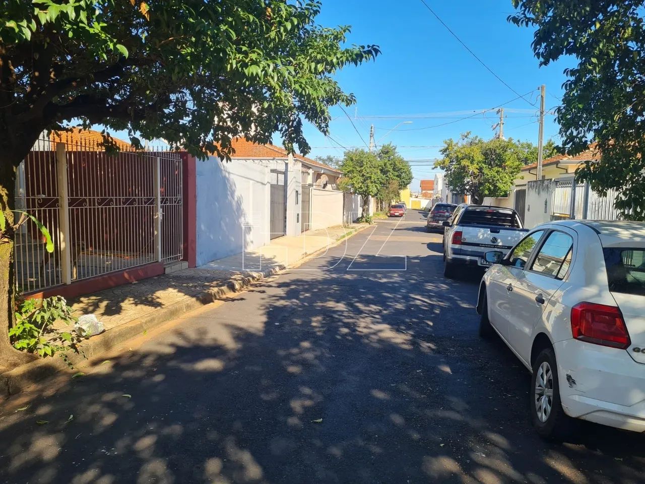 Casa à venda Centro, Araraquara/SP - Foto 4