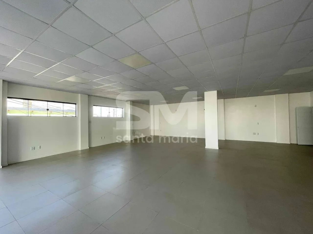 Sala para locação, Esplanada, Chapecó, SC - Foto 4