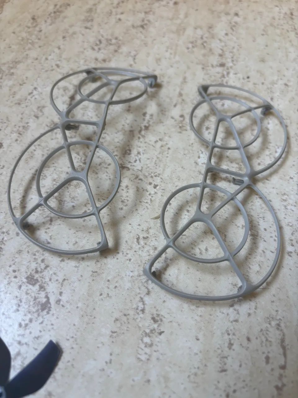 Acessórios e peças DJI NEO 1 - Foto 2