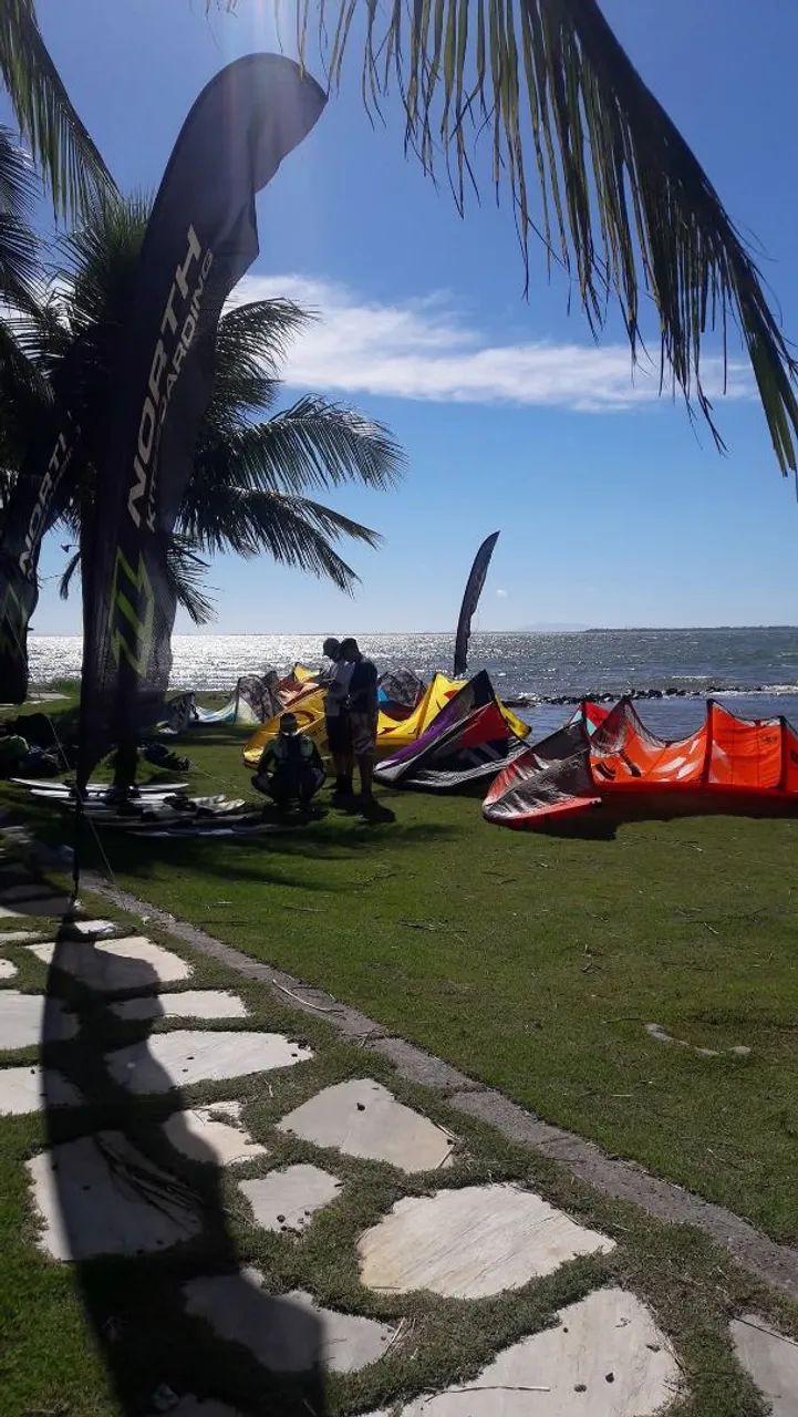 Foto - Araruama - Fazendinha