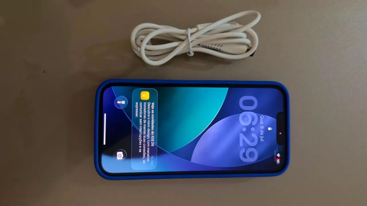 iPhone 14  - Foto 4