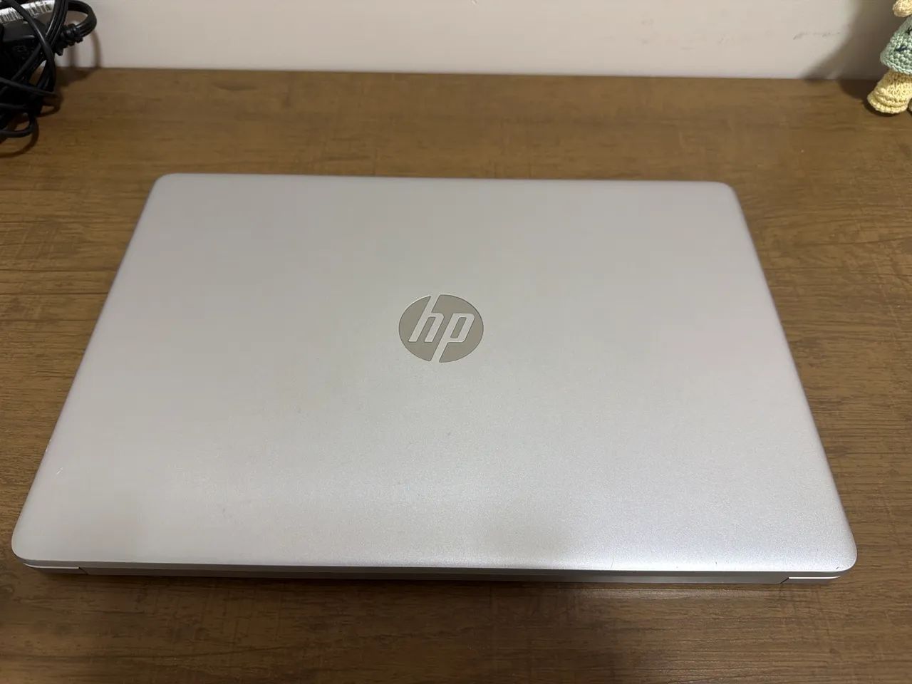 Notebook Hp  - Foto 2