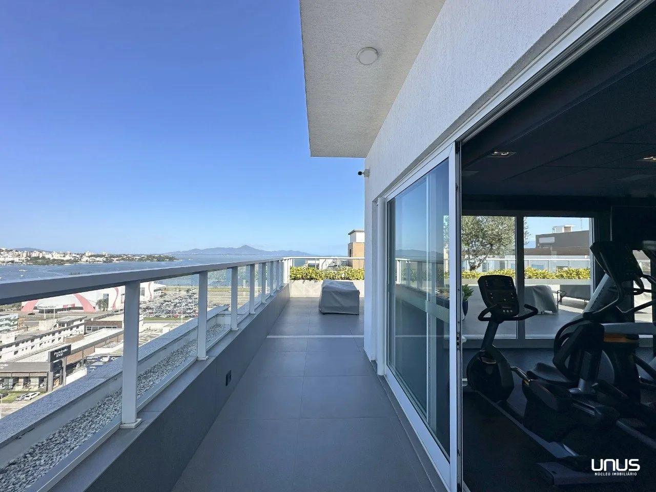 Studio à venda em Campinas, São José - Foto 5
