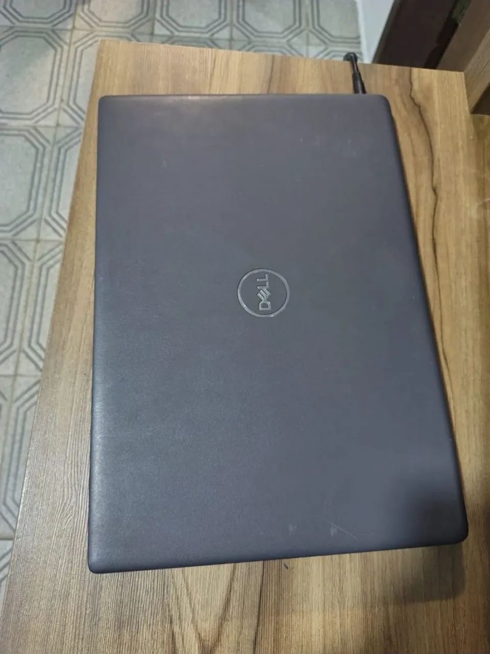 Notebook dell - Foto 4
