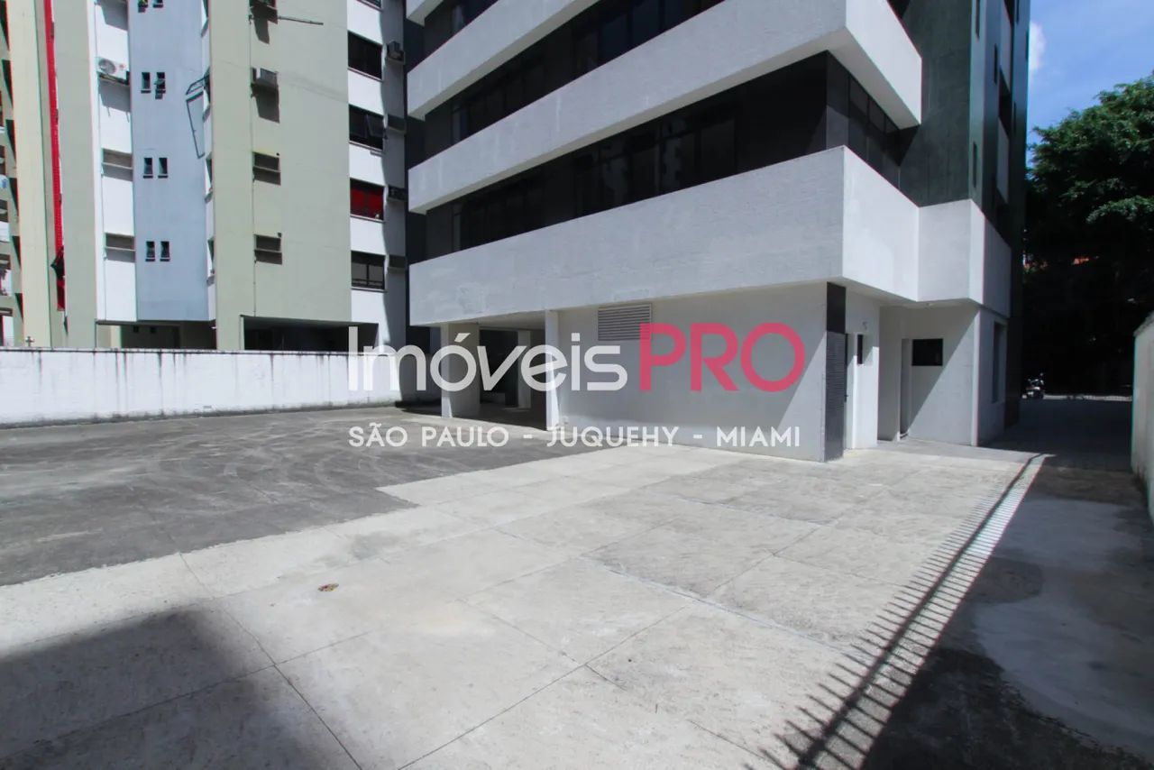 Pronto para entrar, alto padrão - Foto 5