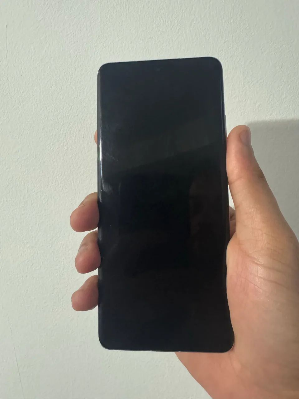 Vendo ou Troco Xiaomi 12 - Foto 5