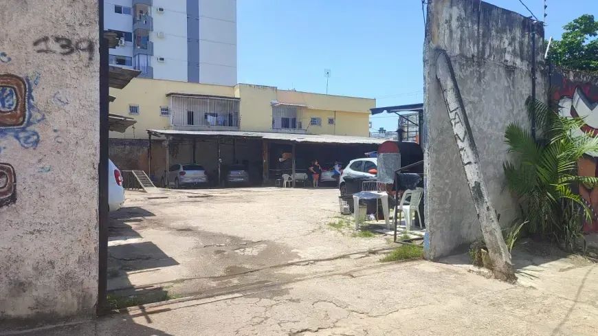 EHSO-PONTO COMERCIAL CIDADE COM 754M² em Cidade Velha - Belém - PA - Foto 5