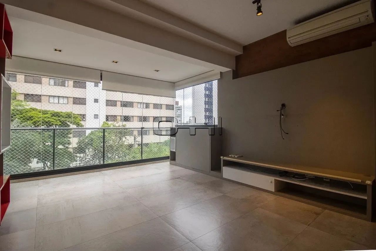 Venda Apartamento 2 Dormitórios - 89 m² Sumaré - Foto 2