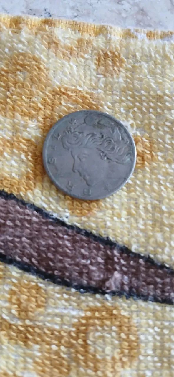 Moedas  - Foto 4