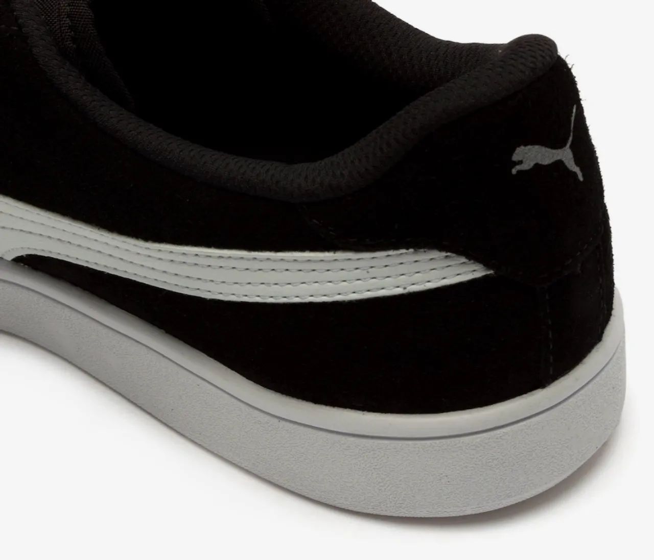 TENIS PUMA - Foto 5