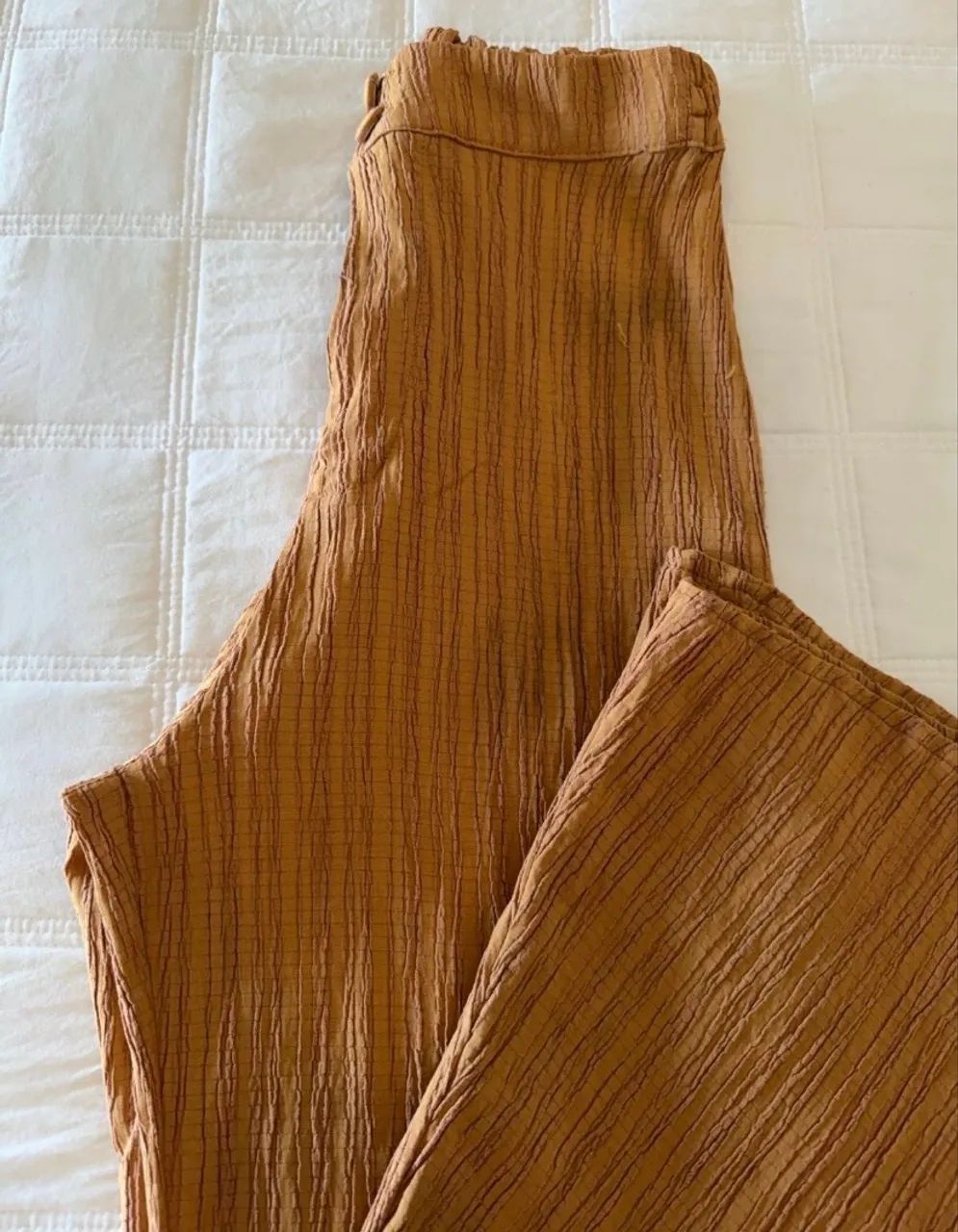 CONJUNTO BORANA P  - Foto 4