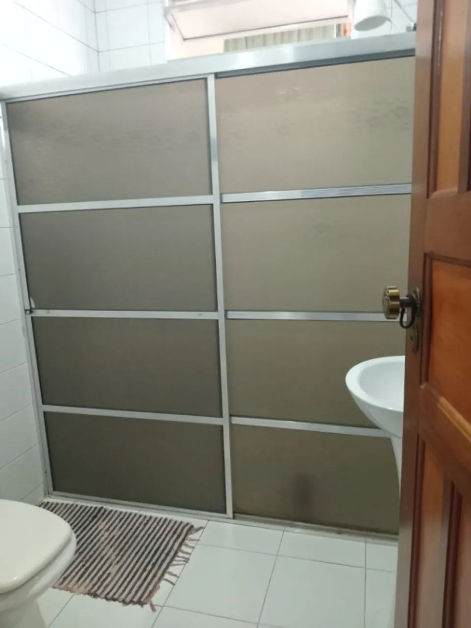 Apartamento em Benfica - Foto 2