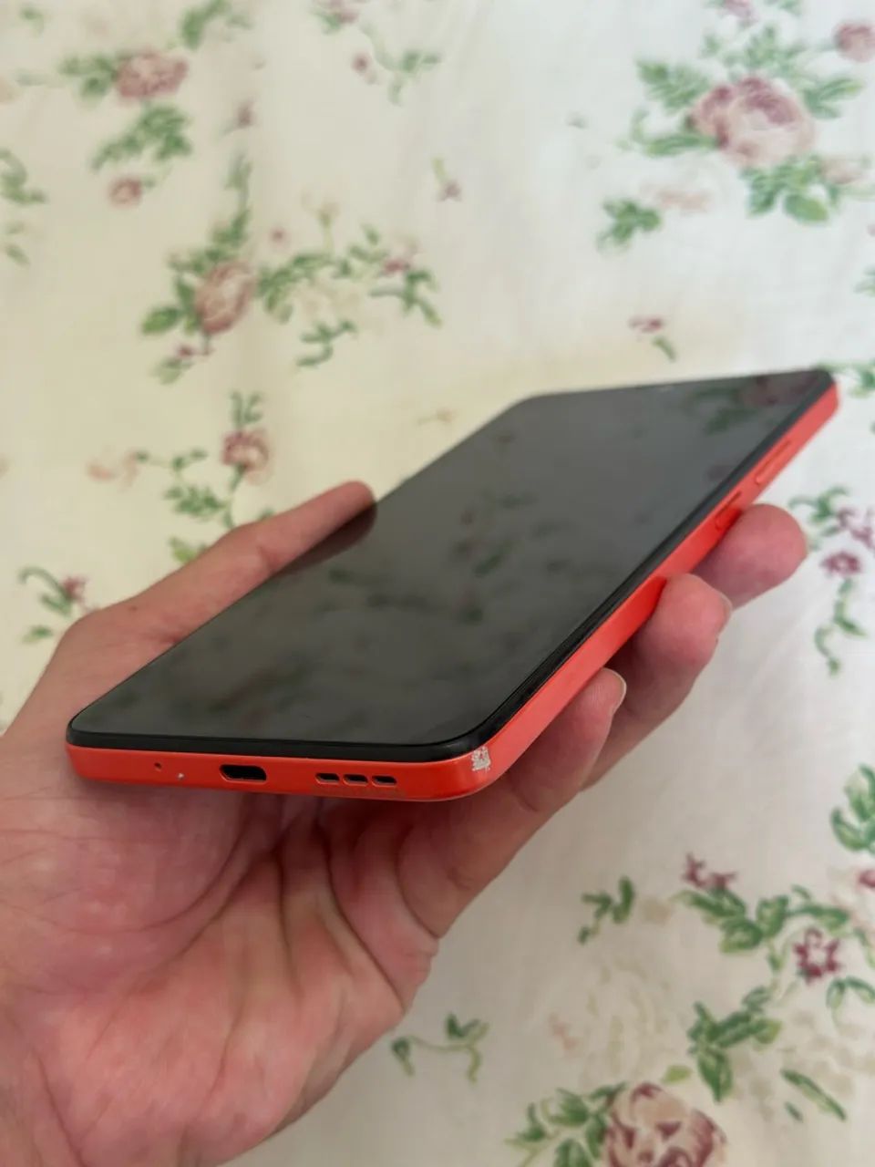 Moto G6 - Foto 5