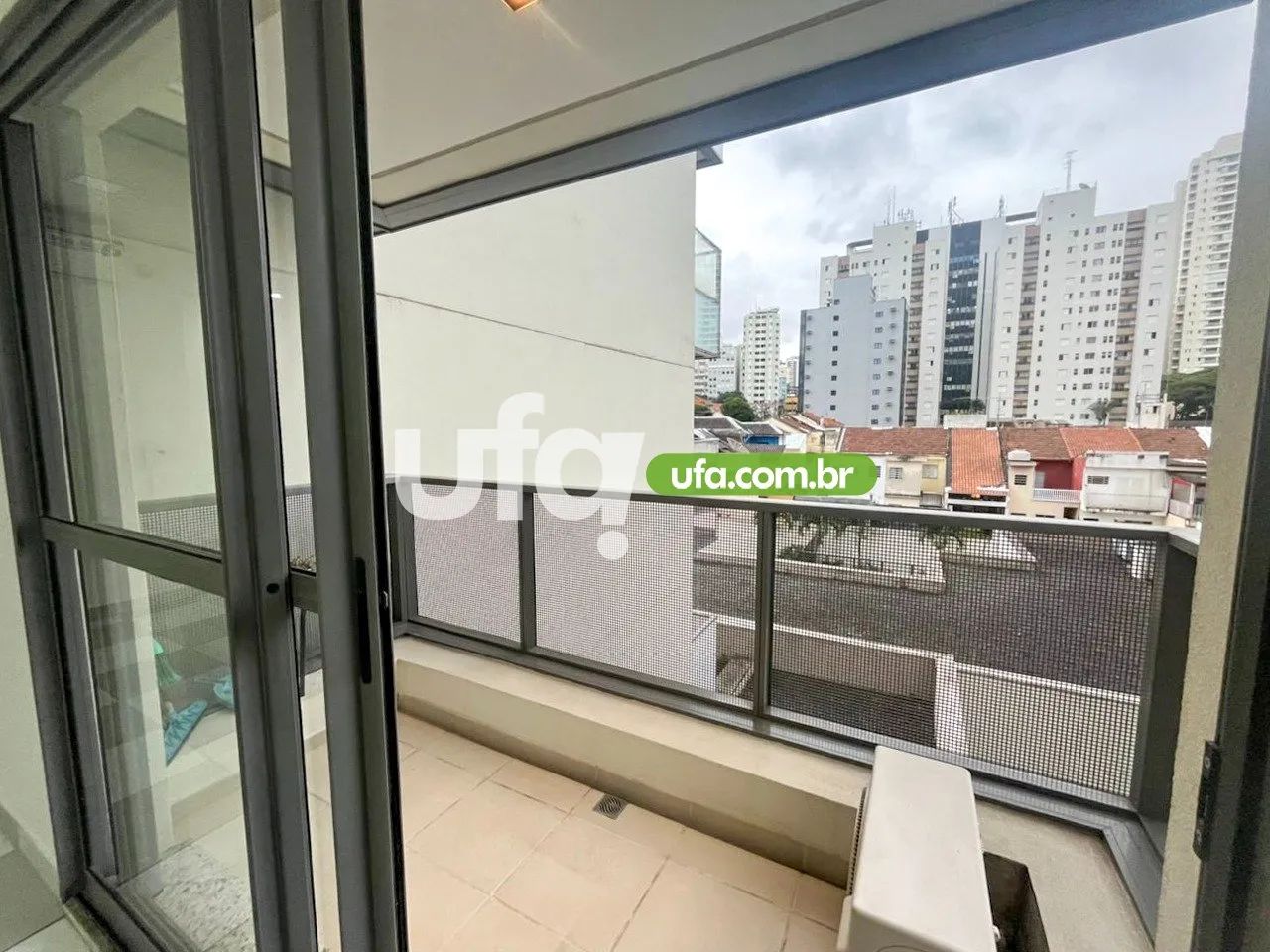 Conjunto comercial para alugar na Barra Funda - Foto 4