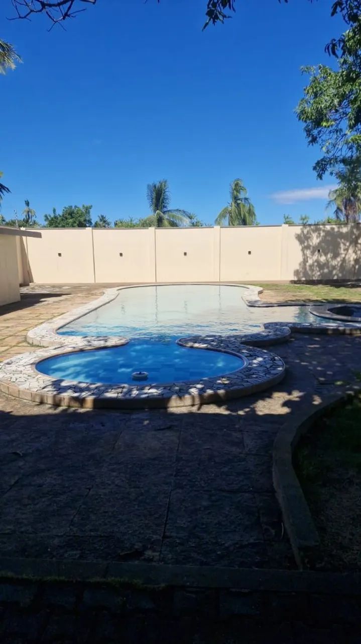 Casa do Riacho em Paracuru - Foto 3
