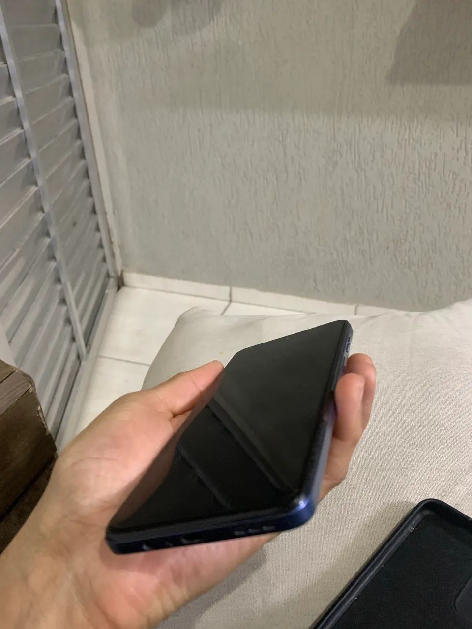 Moto g54 256GB - Foto 4