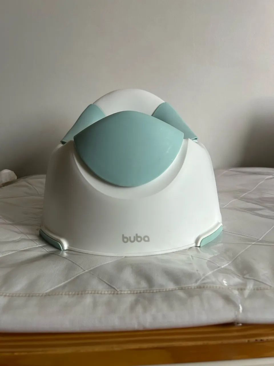 Troninho Buba - Foto 4
