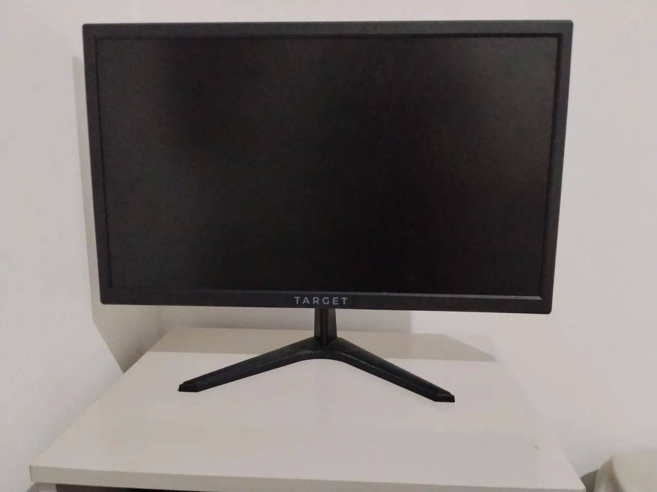 MONITOR TARGET ST21.5 