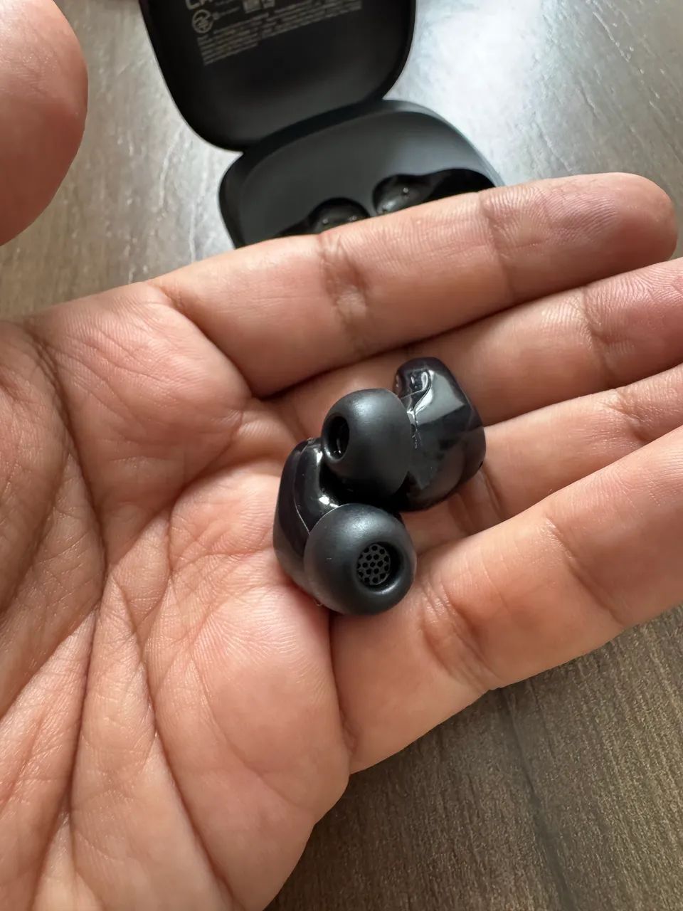 Redmi Fone Buds - Foto 3