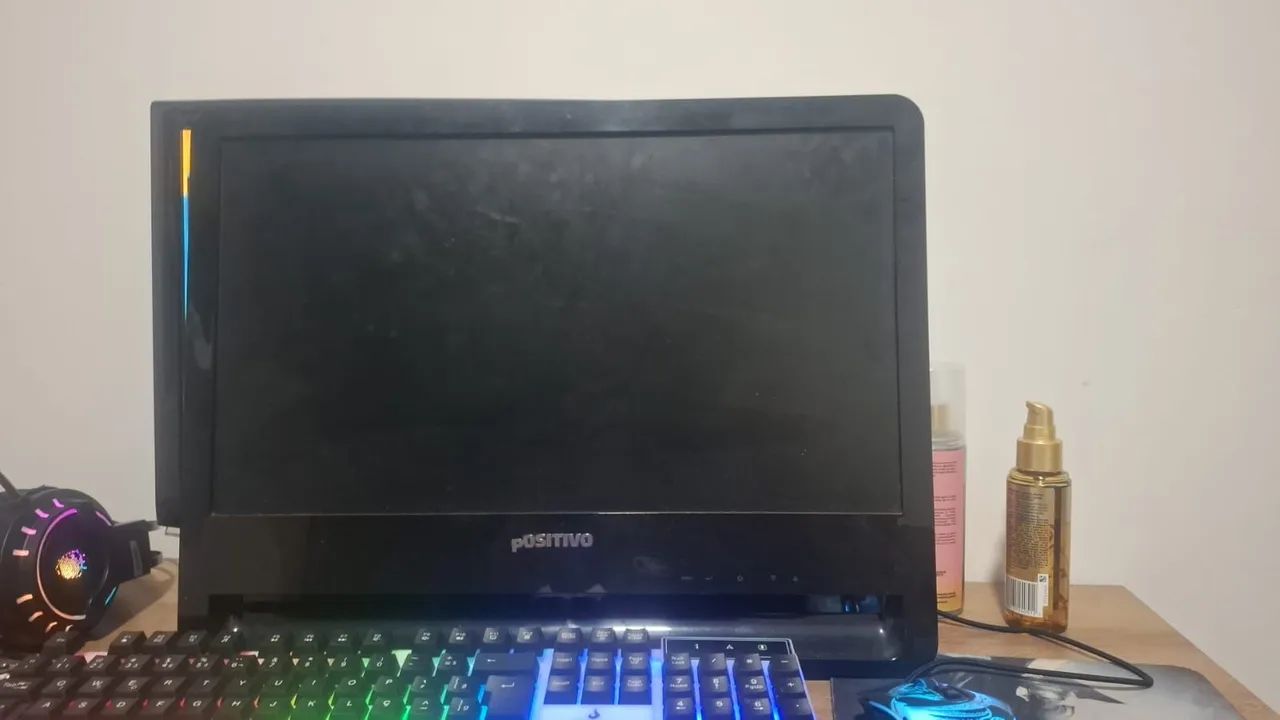Monitor 