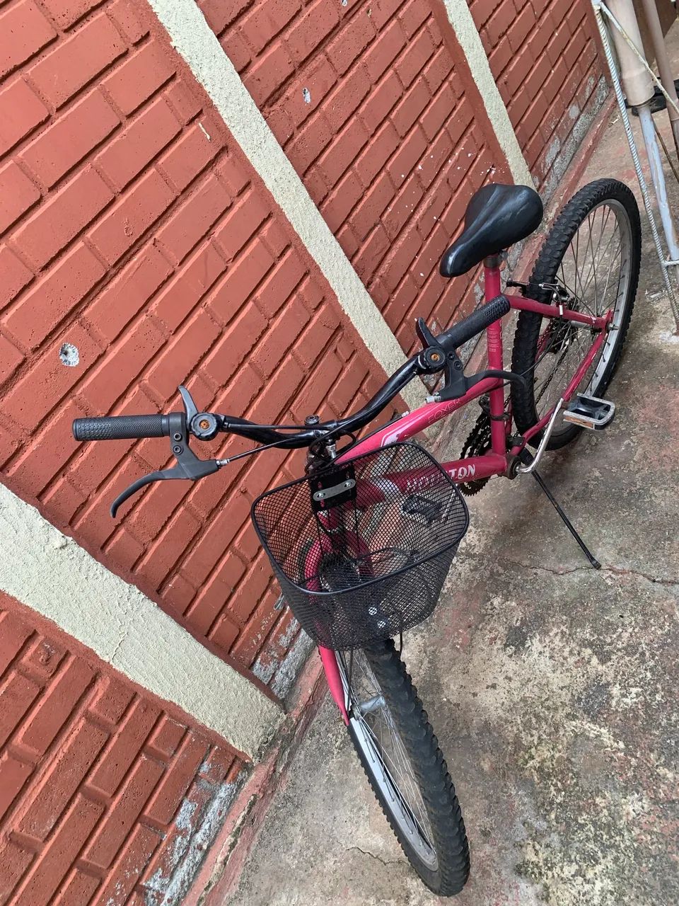 Bicicleta - Foto 2