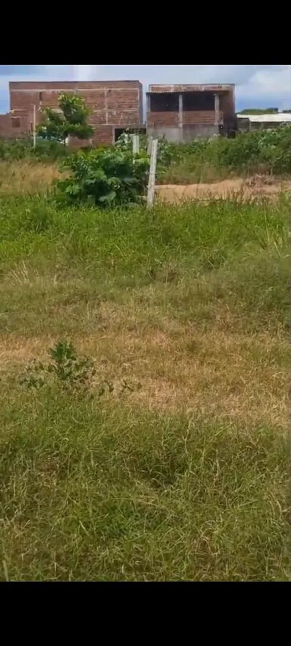 Terreno para VENDER ou trocar  - Foto 3