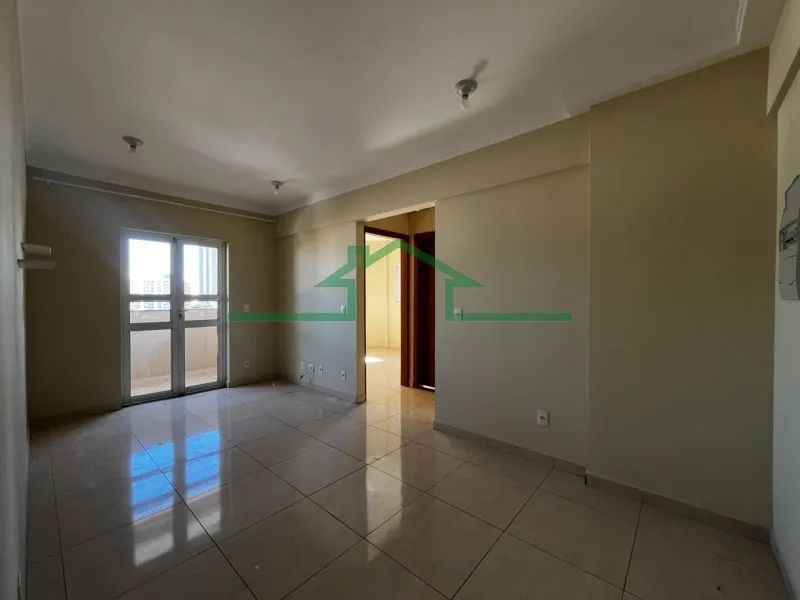 Apartamentos - ED. RAVENNA - Foto 2