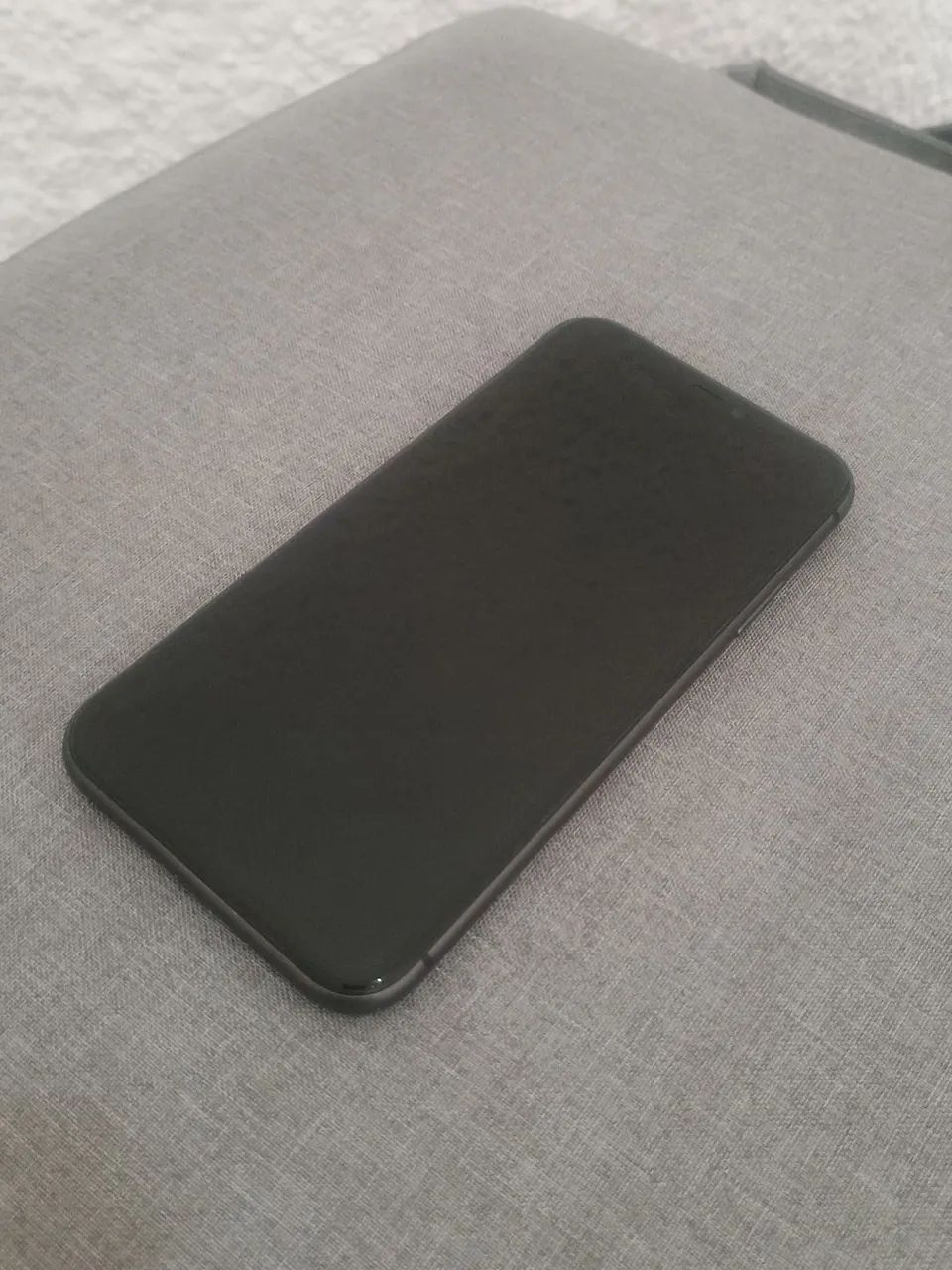 Iphone 11 128GB