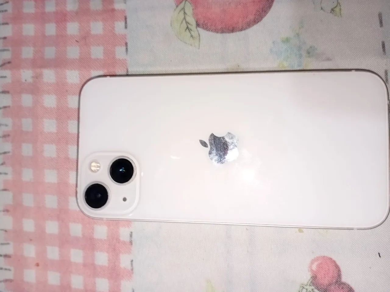iPhone 13 - Celulares e Smartphones - Augusta, Viamão 1534037518 | OLX