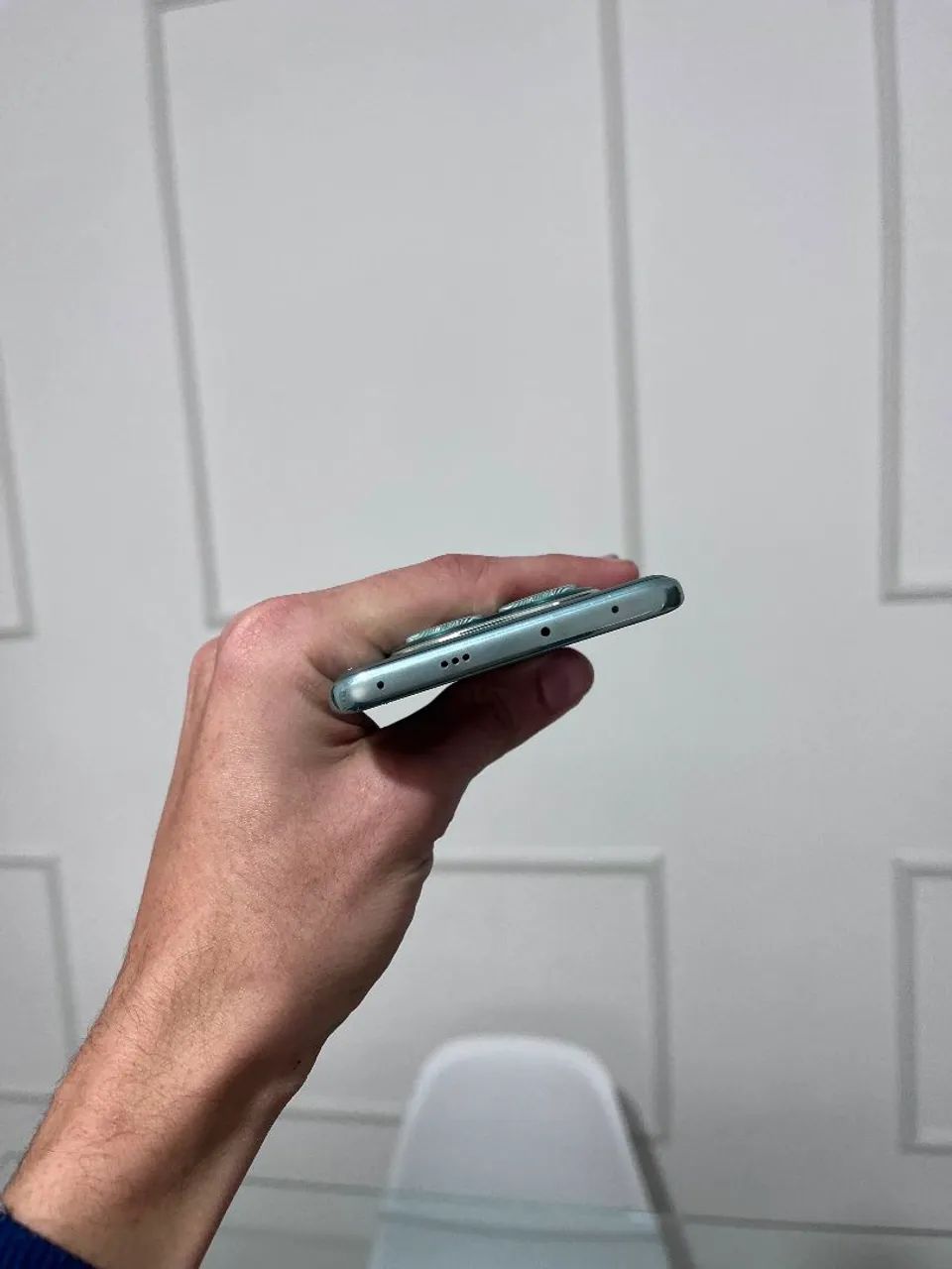 POCO x7 - Foto 3