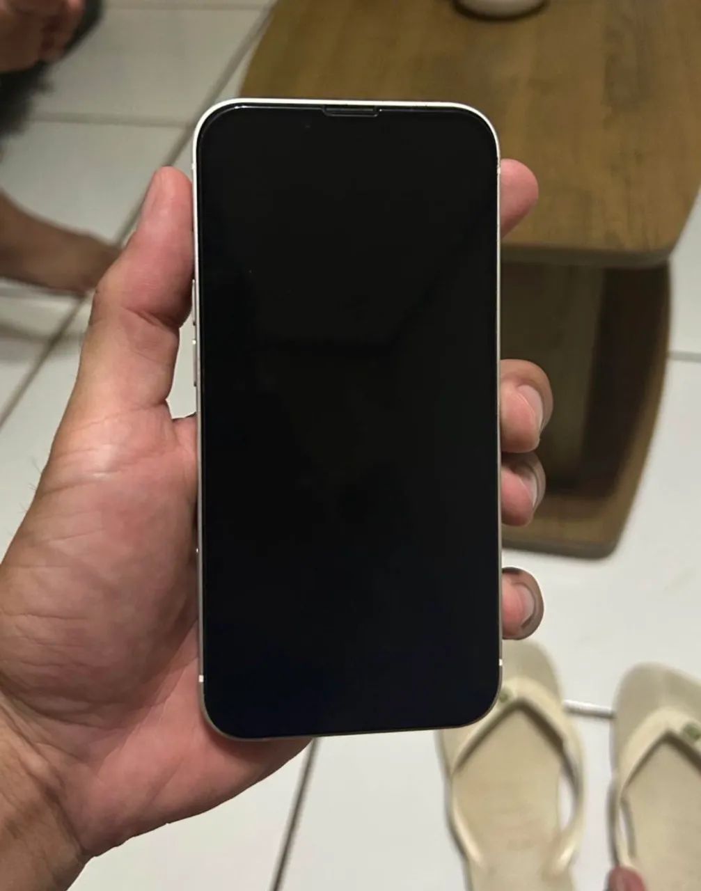 iPhone 13  - Foto 2