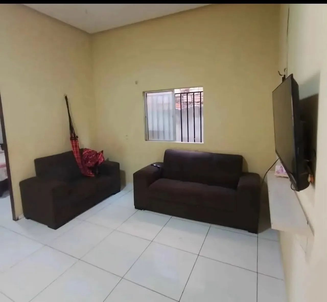 % vendo casa no Tapana - Foto 5