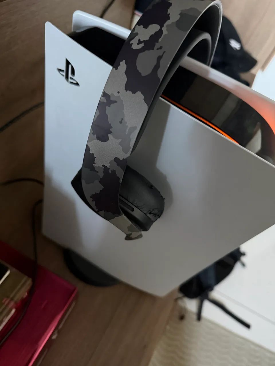 PlayStation 5 - Foto 3
