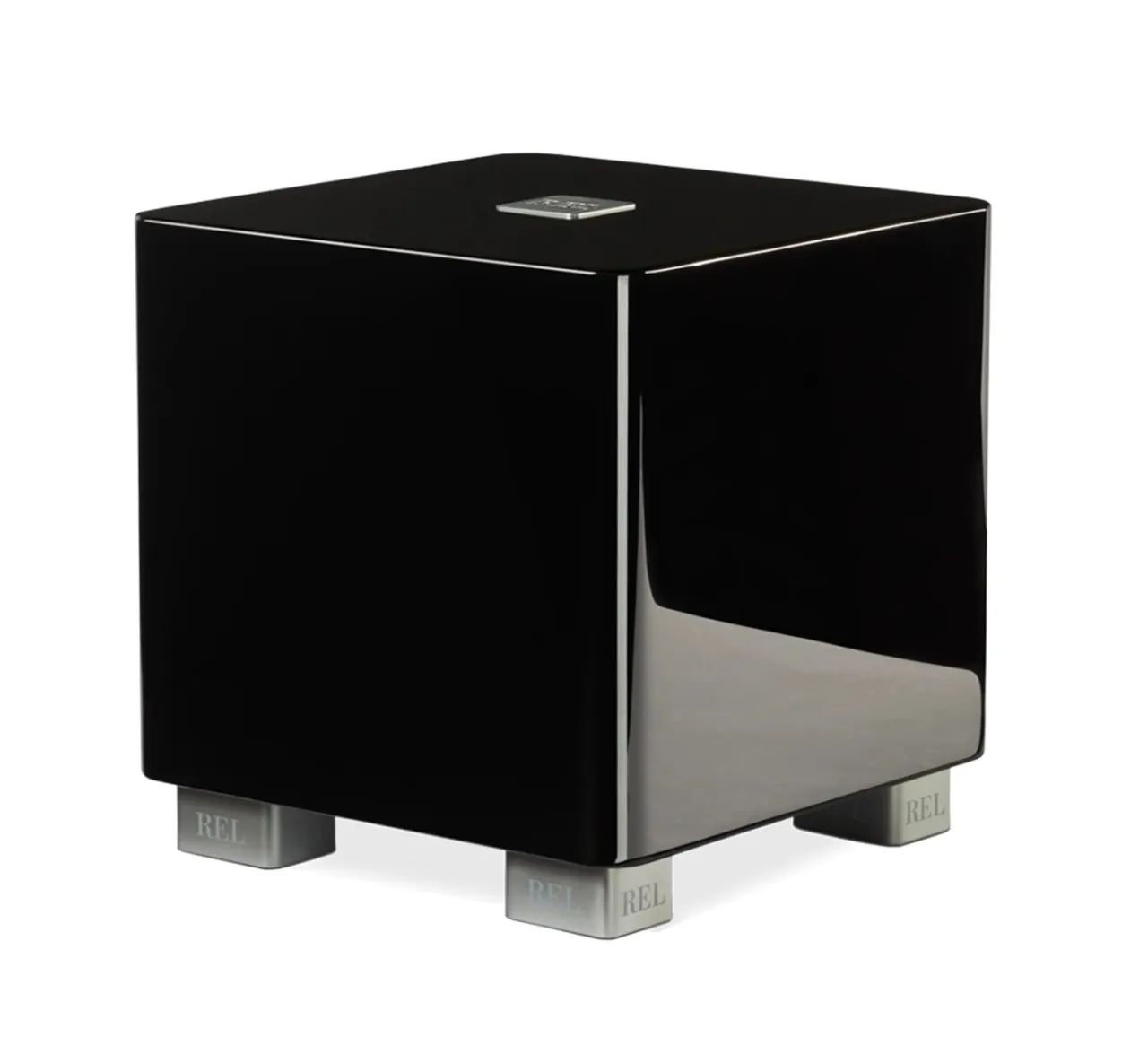 Subwoofer REL T5X
